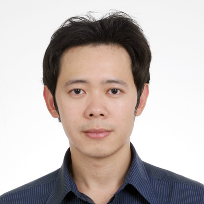 Suttirak  Chaiwongkarjohn Photo